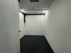 Hub Synergy Point (D2), Office #476001581